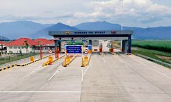 Tol Binjai-Pangkalan Brandan, Menuju Percontohan 'Green Construction'