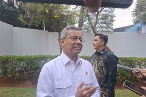 Pemerintah Tambah Anggaran Rp 20 Triliun ke BPJS Kesehatan