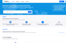 Menanti Tuah Jokowi Effect pada PSI, antara Untung atau Buntung