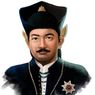 Biografi Sultan Ageng Tirtayasa, Pahlawan Nasional Asal Banten