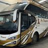 [POPULER OTOMOTIF] PO Haryanto Luncurkan Bus Baru Model Kaca Depan Unik | Kerap Dianggap Lemah di Tanjakan, Ini Alasan Avanza Pakai Penggerak Roda Depan