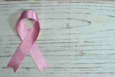 Hari Kanker Sedunia, Saatnya Bangun Kesadaran untuk Pencegahan 