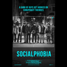 Sinopsis Socialphobia, Sisi Kelam Media Sosial, Tayang di KlikFilm