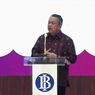 Distribusikan Rupiah Digital, BI Cenderung Pilih Opsi Ini