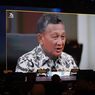 Penghargaan Subroto 2023, Apresiasi Kementerian ESDM untuk Implementasi Keselamatan Migas dan Pemanfaatan Gas Suar