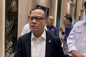 WNI Asal Temanggung Kerja 20 Tahun Lebih di Malaysia Tanpa Gaji