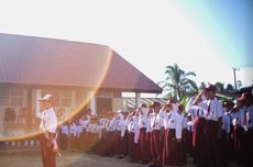 Ada Ulat di MBG Bangkalan, SPPG Akui Lalai tapi Sebut Aman Dikonsumsi