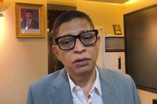 Menlu Rusia Telepon Menlu Venezuela, Janji Beri Dukungan Penuh Hadapi AS