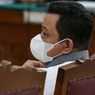Ditanya Hakim Kapan Ditangkap, Kuat Ma’ruf: Saya yang Datang ke Bareskrim