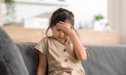Tekanan Darah Rendah pada Anak: Penyebab dan Gejalanya