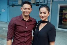 Tengku Dewi Putuskan Larang Andrew Andika Bertemu Anak Usai Ketahuan Berulah Lagi