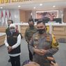Khofifah Sebut Jumlah Pasien Covid-19 di Jatim yang Sembuh Terus Bertambah