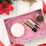 Skincare dan Kosmetik Edisi Khusus untuk Inspirasi Kado Akhir Tahun