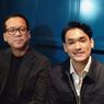 Afgan Remake Lagu Mengertilah Kasih Ciptaan Andi Rianto Versi Megah