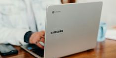 Soal Pengadaan Laptop Pendidikan, KPPU Tegaskan Tak Pernah Dilibatkan dalam Konsultasi
