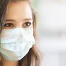 Satgas Covid-19: Jangan Khawatir, Masker Tak Pengaruhi Asupan Oksigen