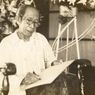 Sejarah Hari Pendidikan Nasional 2 Mei