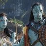 Suku Bajo di Indonesia Jadi Inspirasi Metkayina di Film Avatar 2 