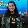 Felicya Angelista Pilih TWICE Jadi Star Ambassador, Alasannya Begini