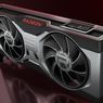 AMD Luncurkan Kartu Grafis Radeon RX 6700 XT