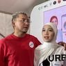 Dian Ayu: Ibunya Ngomong Tidak Didengarkan, Dikasih Tontonan 15 Detik Langsung 