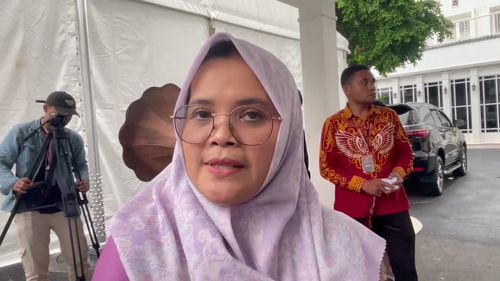 Kepala Daerah yang Mutasi Pejabat Jelang Pilkada 2024 Bisa Disanksi