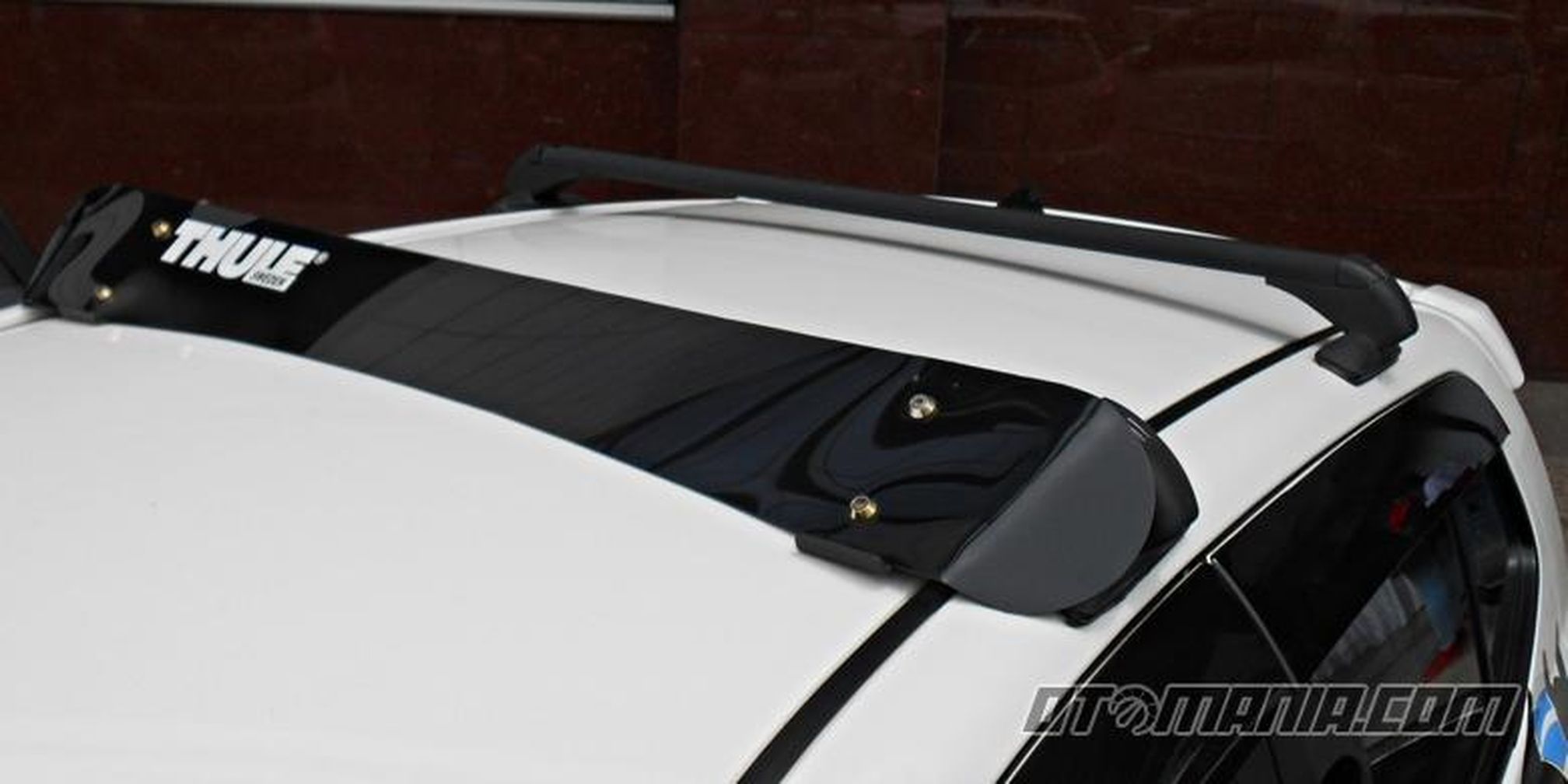 87 Koleksi Modifikasi Mobil Agya Sederhana HD Terbaru