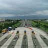 GT Cileunyi 2 Berpotensi Padat, Jasa Marga Buka Akses Keluar Tol Gedebage Km 149