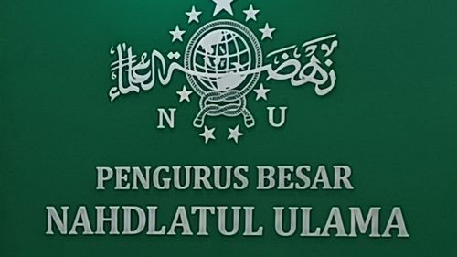 PBNU Nonaktifkan Pengurus yang Jadi Kontestan Pilkada 2024