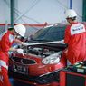 Diskon dan Promo Khusus Servis Mitsubishi Selama Mudik Lebaran