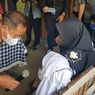 Jauh dari Sekolah, Siswa di Jakut Bisa Divaksinasi Covid-19 di Puskesmas Terdekat