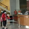 Eks Pejabat PRKP Jakut Selvy Mandagi yang Pamer Harta Datangi KPK untuk Klarifikasi LHKPN
