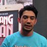 FFI 2021 Digelar November, Reza Rahadian: Situasi Pandemi Covid-19 Tantangan Terbesar