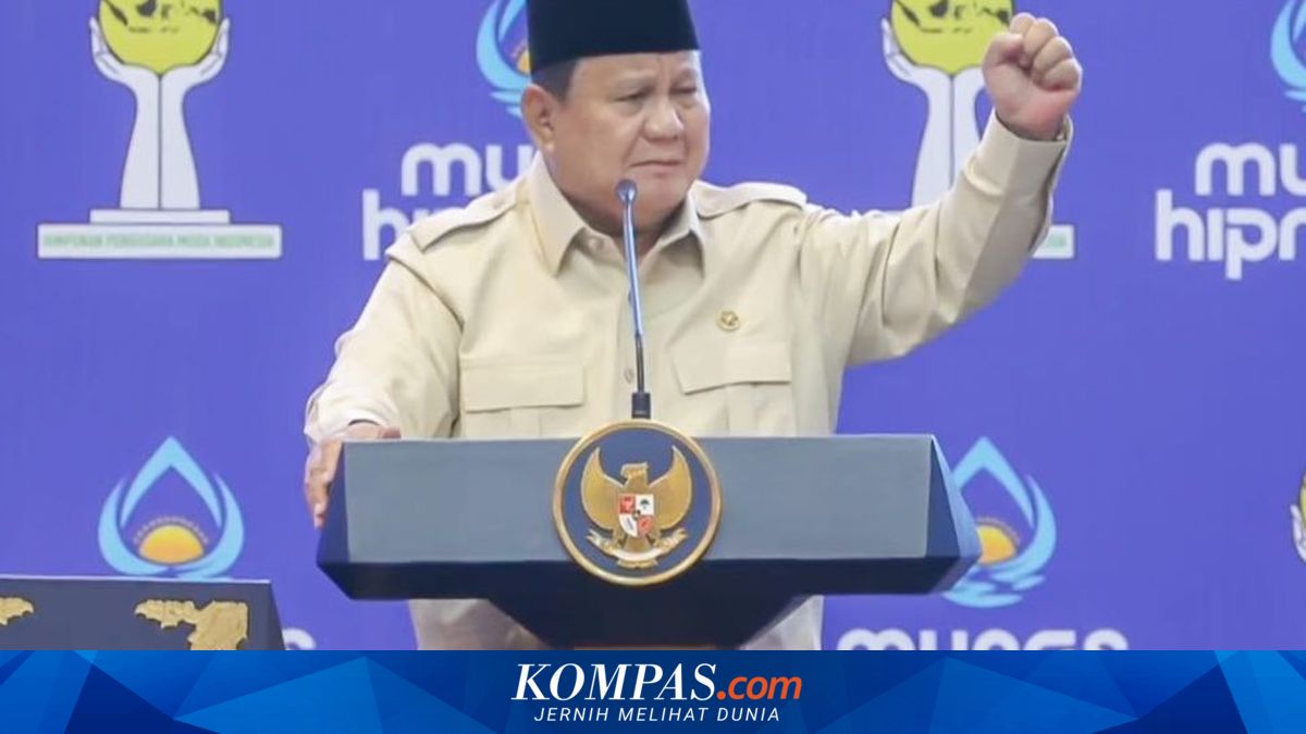 Gambar berita
