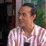 Tunjuk Langsung Boy William, Daniel Mananta: Gue Yakin Indonesian Idol akan Lebih Besar
