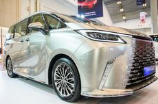 Kata-kata Ruben Amorim Usai Skor Wolves Vs Man United 1-4