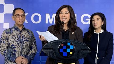 Ditutup Roblox, 8 Platform Telah Patuhi Aturan Pembatasan Usia PP Tunas