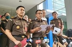 Kejati DKI Janji Penyusunan Dakwaan Mario Dandy dan Shane Tak Akan Lama