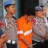 Penculik Anak 4 Tahun di Malang Ditangkap, Ternyata Teman Dekat Keluarga Korban