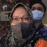 Suap Bupati Bogor Ade Yasin dan Deretan Kasus Jual Beli WTP BPK