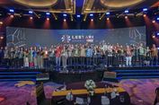 LESTARI Awards 2026 Umumkan Pemenang, Apresiasi Inisiatif Keberlanjutan Berdampak
