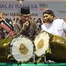 Rebo Wekasan: Sejarah dan Tujuan 