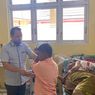 Ayah di Aceh yang Dibawa Anaknya Berobat Naik Becak 160 Km Sudah Diperbolehkan Pulang