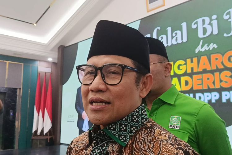 Langkah PKB di 2029: Lepas dari Mode Bertahan, Tetap Realistis