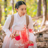 4 Fakta Menarik Drakor Our Blooming Youth, Disutradarai  Lee Jung Jae