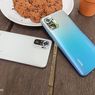 Turun Harga, Xiaomi Redmi Note 10s dan 10 Pro Lebih Murah Rp 200.000
