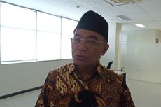 Menko PMK: Gas Air Mata Sebabkan Munculnya Insiden di Kanjuruhan