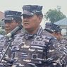 Patuhi Instruksi Jokowi, TNI AL Akan Operasikan Mobil Dinas Listrik Mulai Tahun Depan