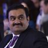 POPULER GLOBAL: Gautam Adani Jadi Orang Terkaya di Asia | Gejala Covid-19 yang Dialami Warga Singapura