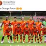 Profil 4 Pemain Asing Persiraja Banda Aceh untuk BRI Liga 1 2021-2022